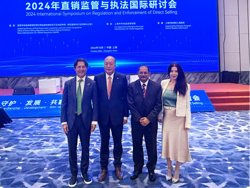 微信图片_20241017193146