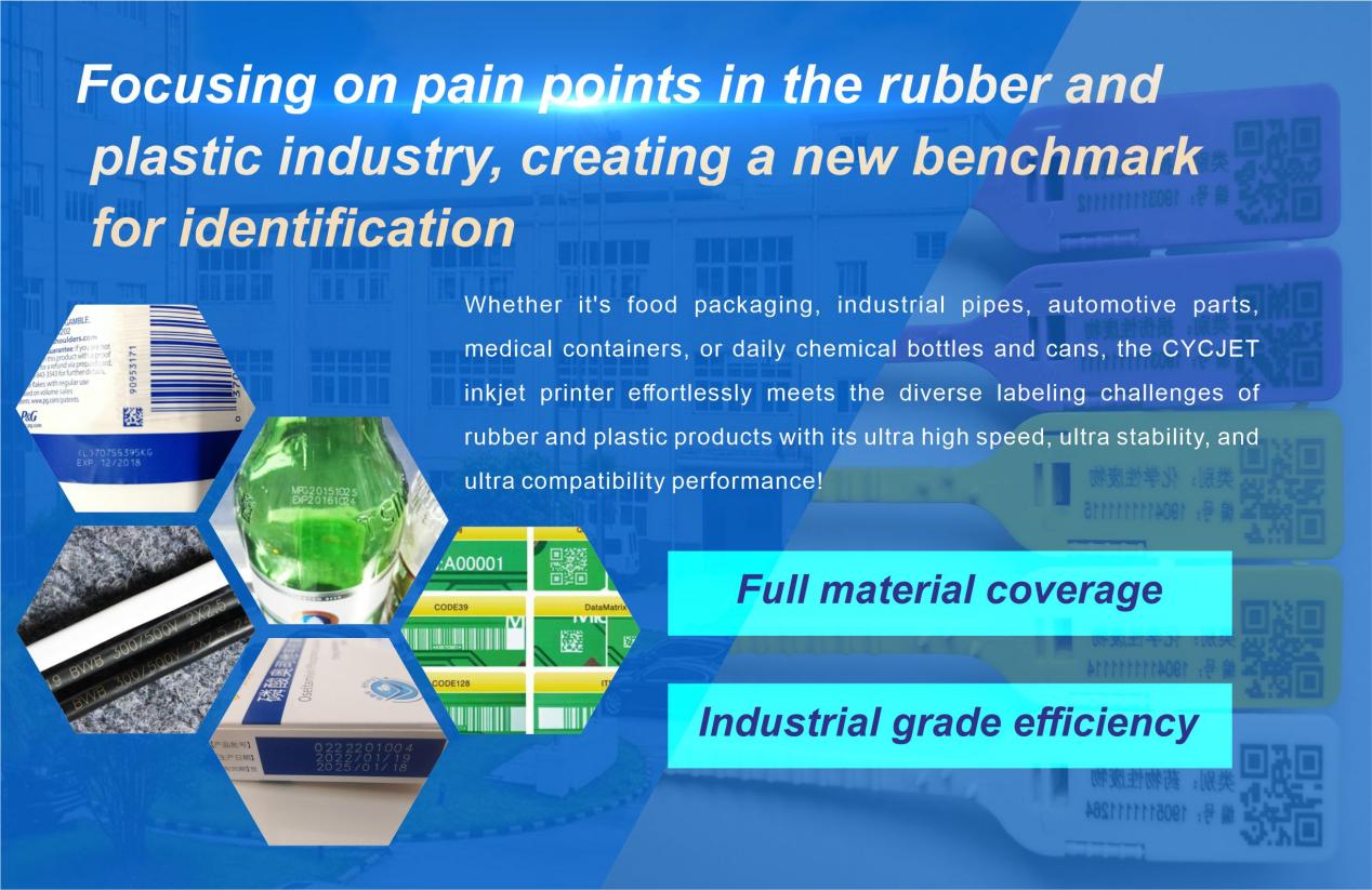 9386275fa5ac6dfcae41006f6e0755e