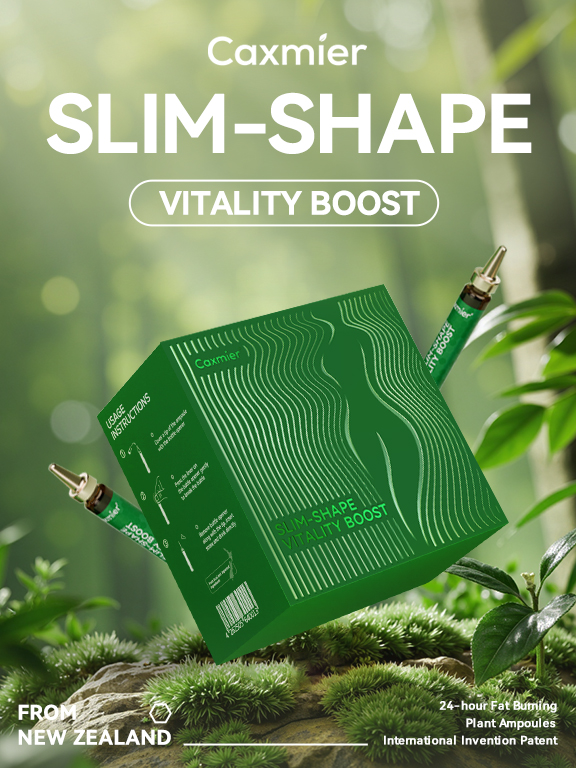 e47b53a07577a72d6fae585eaa780cf2