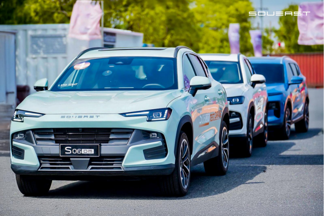 企业微信截图_1745544079262