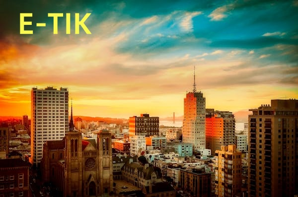 17448859026800d88e80ede17448859026800d88e80edf