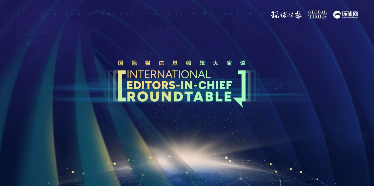 b649f12c211e561dfb2e122aa3ea854