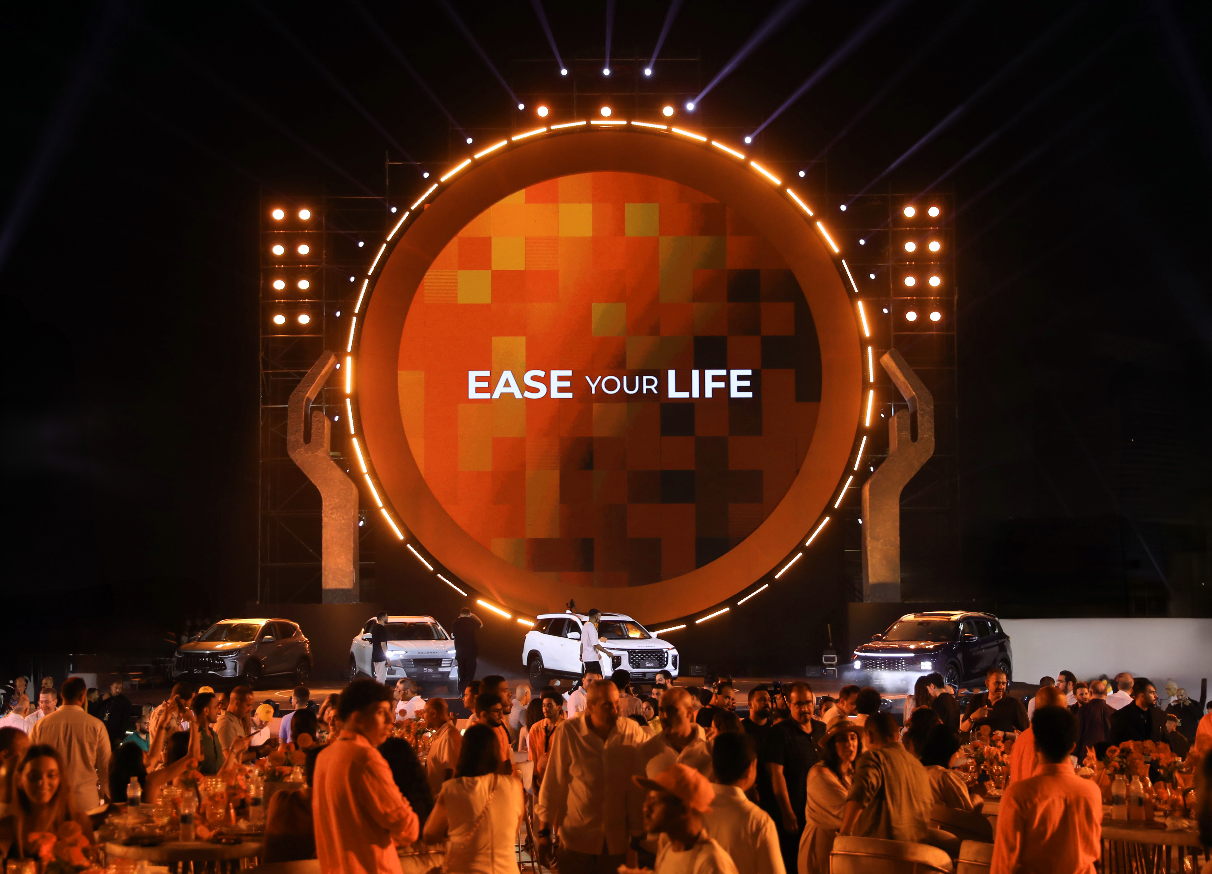 fe36a542-f896-4ce8-ae73-175a350925bf