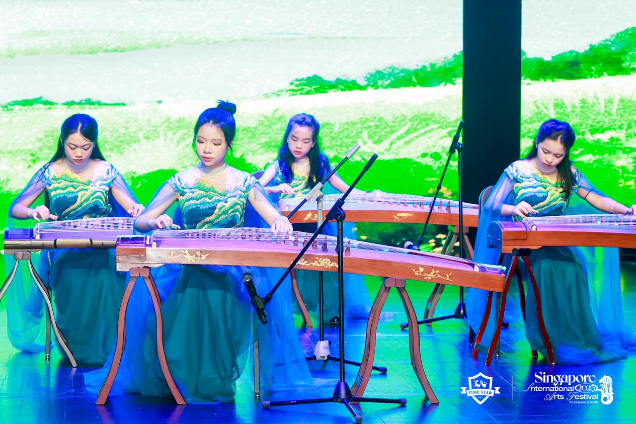 DYME8391-opq3900261638