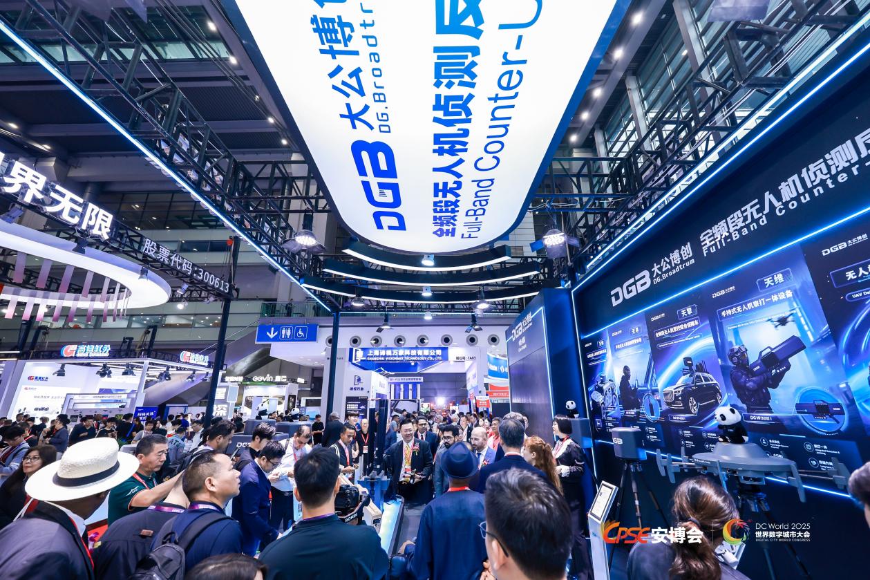 /Users/laura/Library/Containers/com.kingsoft.wpsoffice.mac/Data/tmp/picturecompress_20251031082715/output_1.jpgoutput_1