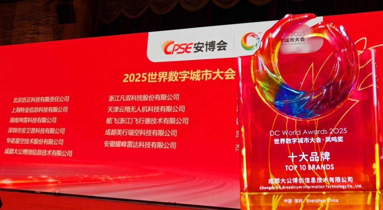 52888792ab643f3a665b82a558d1092f