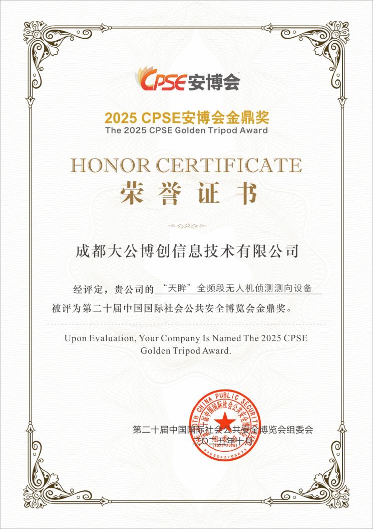 753584ee3ac56363a5705124ea5eeeb5