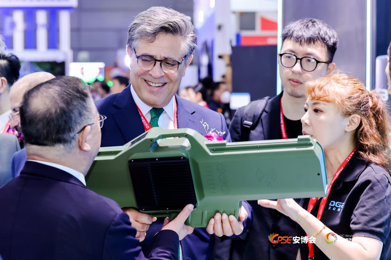 /Users/laura/Library/Containers/com.kingsoft.wpsoffice.mac/Data/tmp/picturecompress_20251031083620/output_1.jpgoutput_1