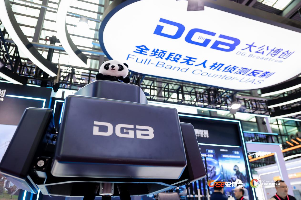 73e07e30fe2a7ce914653fc342047691