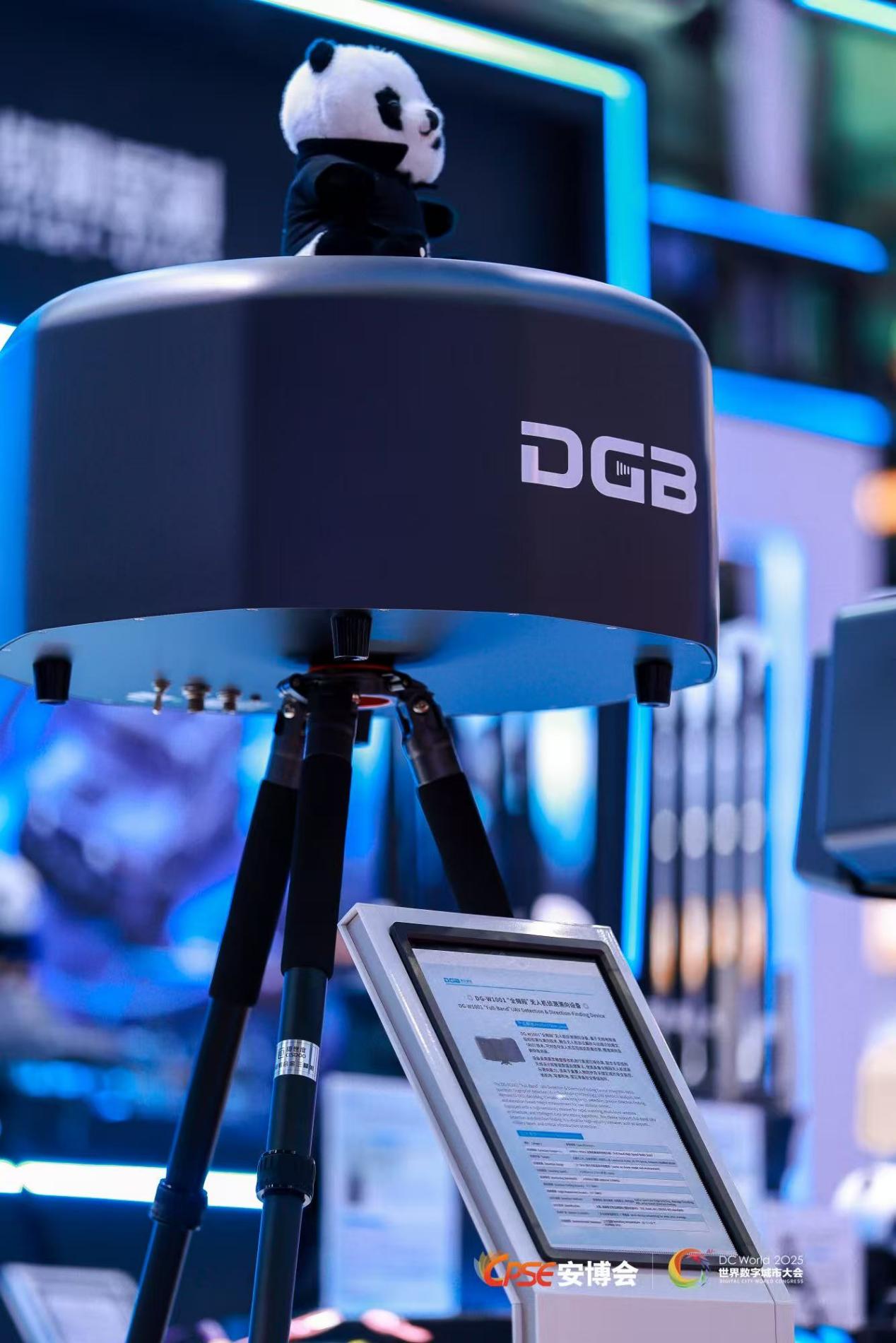 efeda2d89ebb8004b8a5d4e250d0a316