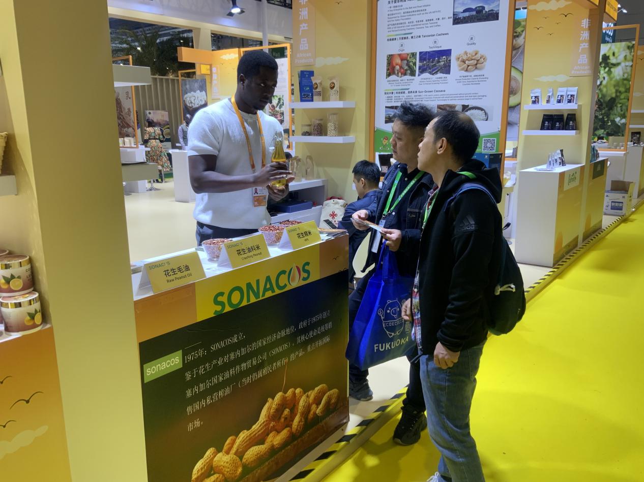 b34cefe0da697e6e558b92fe705c0e22