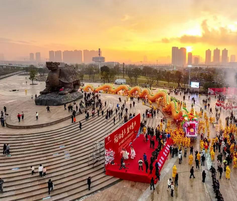 ed9f137b725d013682a80016c42a2d68