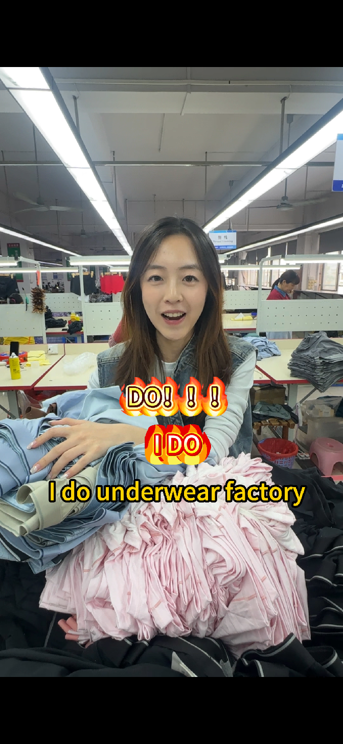 b5605f9c4bcd967b677a0db2a8b2497a