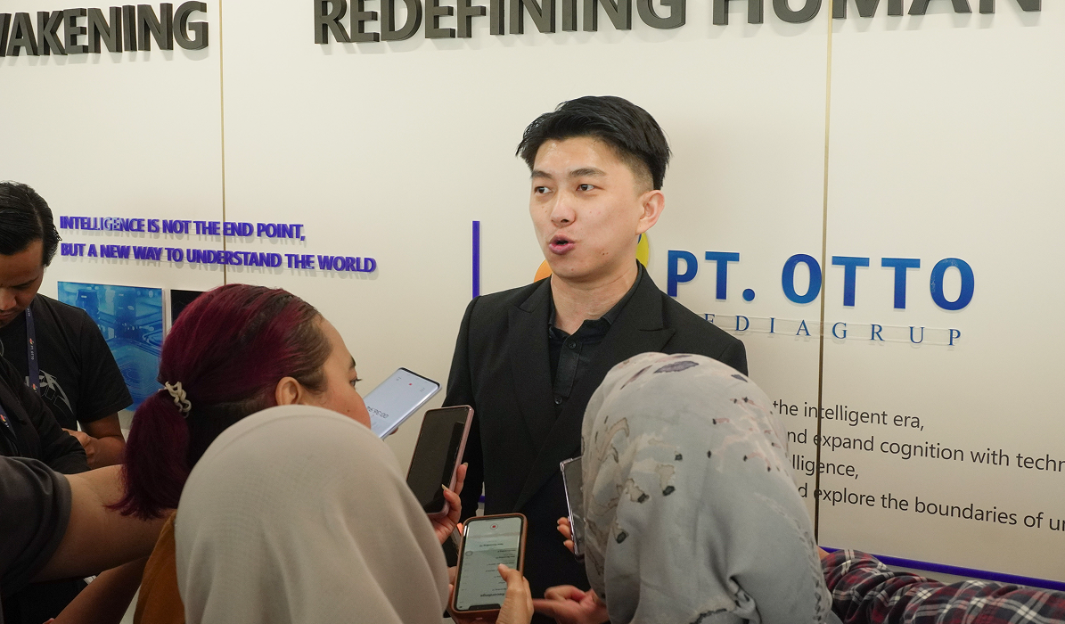 23-DSC03469 2 (1)