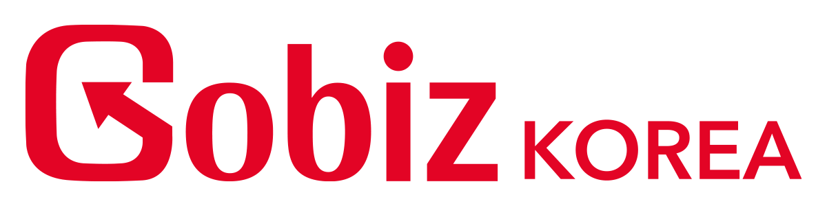 GobiZ KOREA

AI 생성 콘텐츠는 정확하지 않을 수 있습니다.