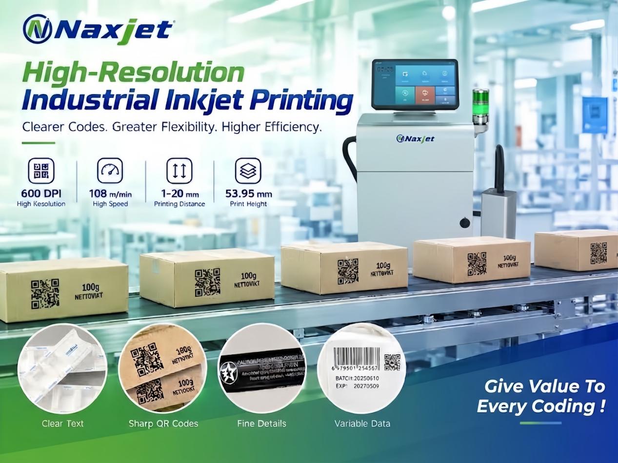 aed554e5-790b-4028-b8bc-9675f6c2652f