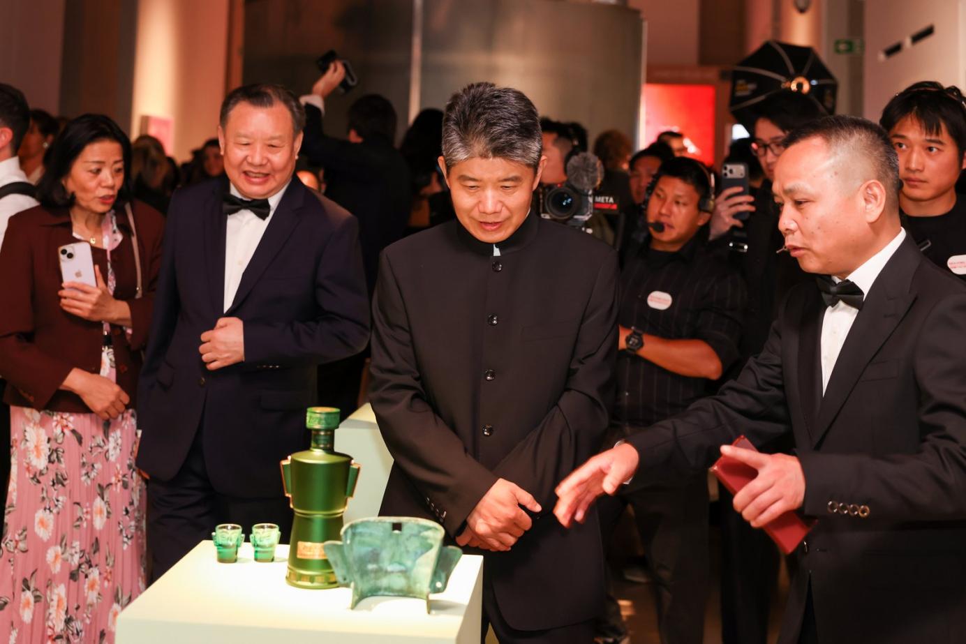 微信图片_20261009230702_904_541